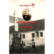Istoria Clujului 5