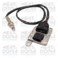 Senzor Nox Potrivit Mercedes C T-Model (s205), C (w205), Cls (c218), Cls Shooting Brake (x218), E T-Model (s212), E (w212), Gl (x164), Gl (x166), Glc (c253), Glc (x253) 1.6d-3.0d 07.05-