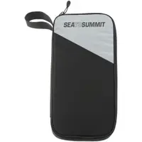 Sea to Summit Travel Wallet RFID – Gri High Rise