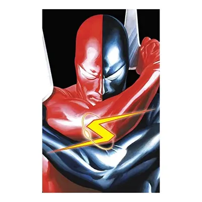 Project Superpowers