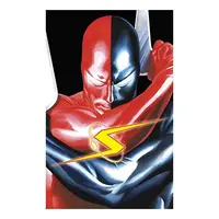 Project Superpowers