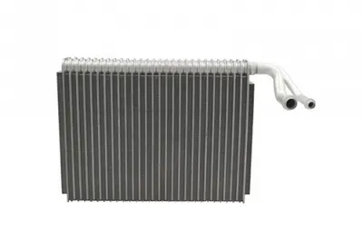 Evaporizator aer conditionat BMW Seria 5 (E60), 6 (E63) 2.0-5.0 intre 2001-2010