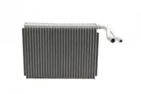 Evaporizator aer conditionat BMW Seria 5 (E60), 6 (E63) 2.0-5.0 intre 2001-2010