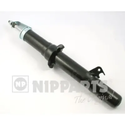 Amortizor NIPPARTS J5503009G