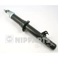 Amortizor NIPPARTS J5503009G