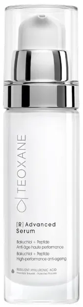 Teoxane Ser facial [R] Advanced, 30 ml
