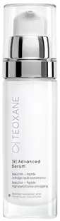Teoxane Ser facial [R] Advanced, 30 ml