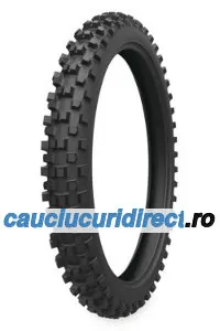Kenda K786 Washougal II ( 90/100-16 TT 52M )