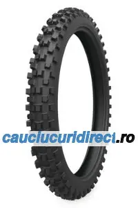 Kenda K786 Washougal II ( 90/100-16 TT 52M )