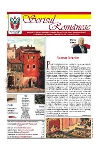 Revista Scrisul Romanesc Nr.4 din 2023