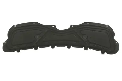Izolare fonica motor potrivit VW TRANSPORTER T6 2015-2019