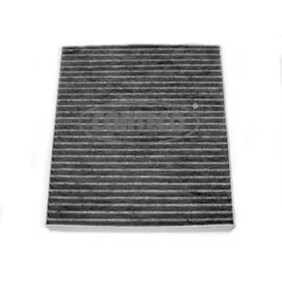 Filtru, aer habitaclu CORTECO 80001175