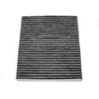 Filtru, aer habitaclu CORTECO 80001175