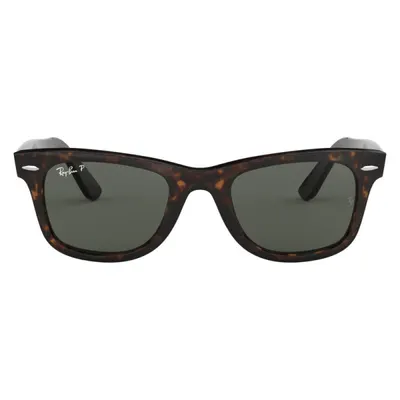 Ray-Ban Rb2140 902/58 50 Wayfarer