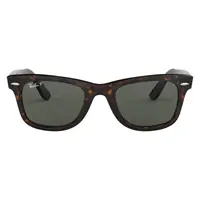 Ray-Ban Rb2140 902/58 50 Wayfarer