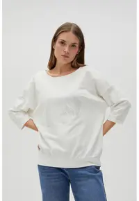 L-BL-4600 - Alb