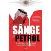 Sange si Petrol