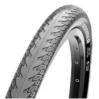 Anvelopa cauciuc Maxxis Roamer 26 x 1.65, densitate 60 TPI