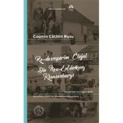 Re-descoperim Clujul 4. Comunitatile comunitatii Clujului