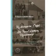 Re-descoperim Clujul 4. Comunitatile comunitatii Clujului