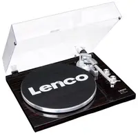 Pick-up Lenco - LBT-188WA, Walnut