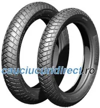 Michelin Anakee Street ( 3.00-17 RF TT 50P Roata spate, Roata fata )