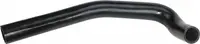 Furtun radiator inferior (32,5mm 30,5mm) potrivit RENAULT 4, 4 MINIVAN 1.1 10.76-06.90