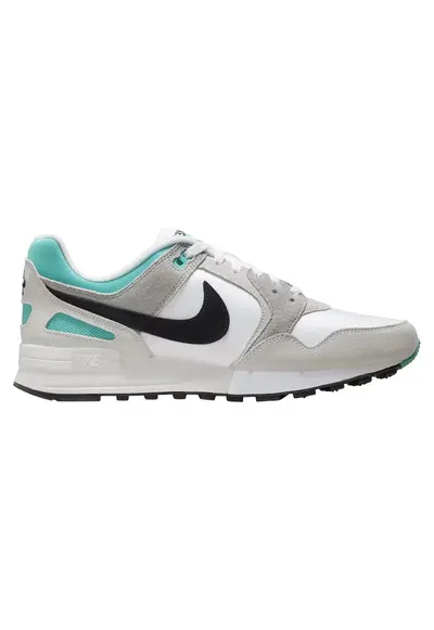Pantofi sport pentru Barbati - air pegasus '89 - FZ5626-101 - Alb