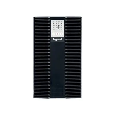 UPS cu 2 prize Legrand Keor LP 3000, 3000 VA, 2700 W