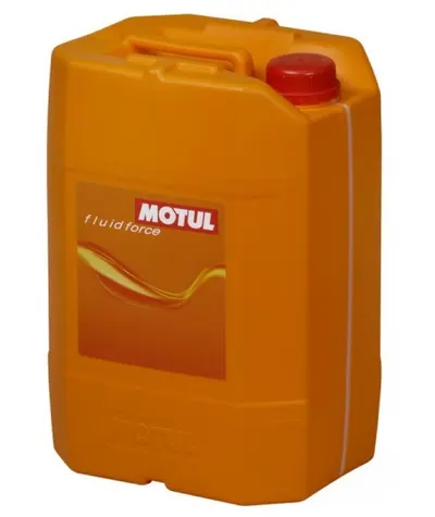 Ulei cutie de viteze automata MOTUL ATF VI, volum 20 litri, sintetic 20L