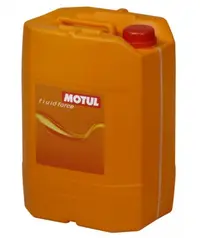 Ulei cutie de viteze automata MOTUL ATF VI, volum 20 litri, sintetic 20L