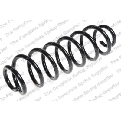 Arc spiral LESJOEFORS 4285734