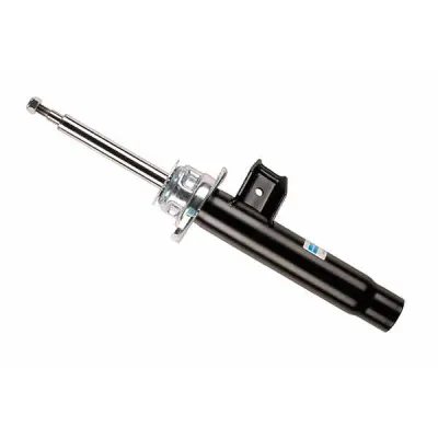 Amortizor BILSTEIN 22-214287