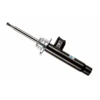 Amortizor BILSTEIN 22-214287