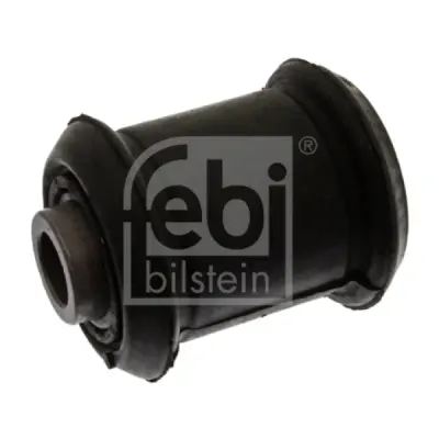 Bucse brat suspensie FEBI BILSTEIN 11662