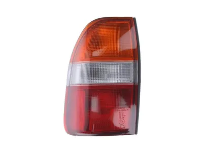 Stop tripla lampa spate stanga potrivit MITSUBISHI L 200 PICK-UP 1996-2007