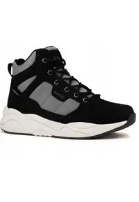 Pantofi sport pentru drumetie Tabitha -