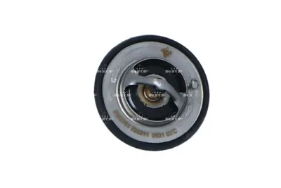 Termostat Lichid Racire (82 C) Potrivit Dacia Dokker, Dokker Express Minivan, Duster, Duster Suv, Lodgy; Hyundai I20 I; Kia Sorento I; Lada Xray; Nissan Cube, Juke, Micra C+c Iii 1.2-3.5 08.02