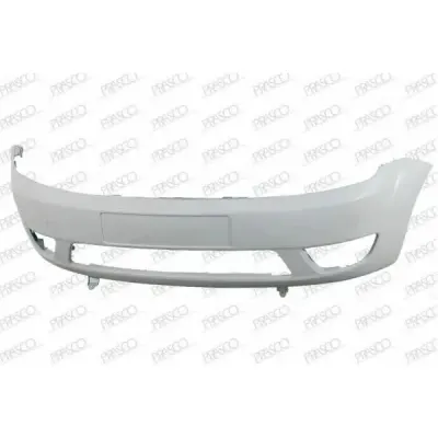 Tampon PRASCO FD3401001