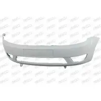 Tampon PRASCO FD3401001