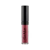 Flormar Ruj Lichid Silk Matte 11 Misty Rose
