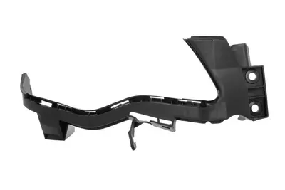 Suport bara Fata Dreapta potrivit SUBARU IMPREZA, WRX, XV 1.6-2.5 dupa 2012 - (superior, plastic)