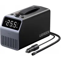 Compresor Auto UGREEN Digital Display
