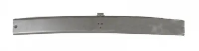 Panou fata Trager inferior exterior MERCEDES W123 intre 1976-1985