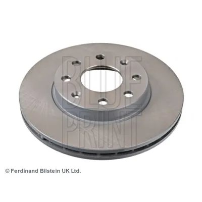 Disc frana BLUE PRINT ADG04364