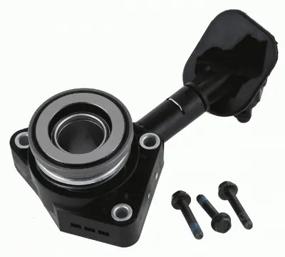 Rulment Presiune Ambreiaj Potrivit Volvo C30, S40 Ii, V50; Ford C-Max, Focus C-Max, Focus Ii, Focus Iii, Galaxy Ii, Mondeo Iv, S-Max, Tourneo Connect 1.5d-2.0lpg 06.02