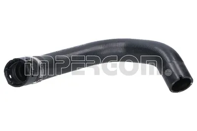 Furtun radiator superior potrivit CITROEN JUMPER II; FIAT DUCATO; PEUGEOT BOXER 2.2D 04.06
