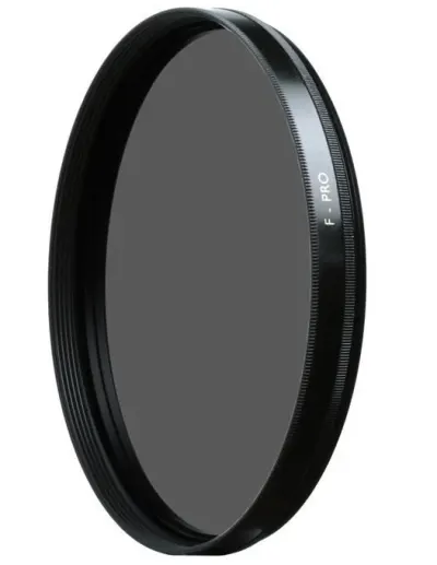 Schneider B+W Filtru polarizare circulara 62mm - Default Title