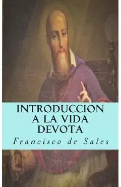 Introduccion a la vida devota