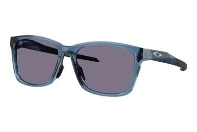 Oakley Paracord OO9506D 950605 PRIZM Grey